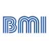 BMI Life and Health Insurance