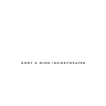 bmi haarlem