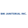 BMI Janitorial, Inc. - Commercial Cleaning Services