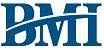 BMI Mergers & Acquisitions