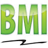 Bogan Mechanical Industries