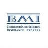 BMI Brokers Spain - Insurances for Expats