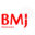BMJ Electronics