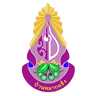 Ban Mak Khaeng School