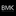 BMK Decor