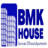 BMK House Apartments