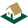 Bmk Properties