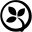B&M Logistics Inc