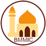 Baitul Mukarram Mosque & Islamic Centre (BMMIC) - Southall Masjid