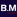 B M Mobile Motor Repairs