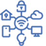 BMM SECURITYLINK SRL