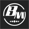 BMMUSICPROD