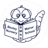 Bexley Manor Nursery School