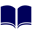 BM Nyman & Co, IP and Publishing Lawyers