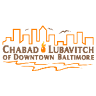 Chabad of Downtown