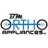 BM Ortho Appliances Inc.