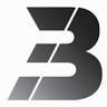 Bmotorsgroup Sas