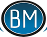 BM Otomotiv