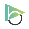 B-Move | Fisioterapia en Alcalá de Henares