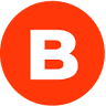 B MOVED - Wohnmobile, Wohnwagen & Anhänger