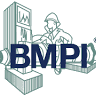 Bufete de Mantenimiento Predictivo e Ingeniería S.A. de C.V