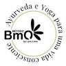 Ayurveda Yoga Método BmQ - Lara Lima