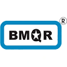 BMQR Certifications Private Limited - ISO 9001 Certification body in Tirunelveli
