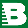 BMR La Coop St-Méthode