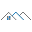 B&M Roofing & Construction LLC