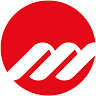 Banco Municipal