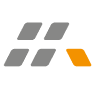 BMS Lifepower