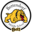 Bettendorf Middle School
