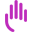 Bristol Myers Squibb