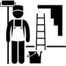BM Schilderwerken