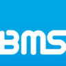 BMS Electrical Services