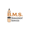 BMS Management Services