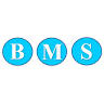 Business Management Support Services