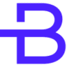 BMST – Belgian Myopain Society Trigger