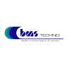 BMS Techno