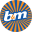 B&M