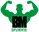 BM Suplementos