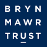 Bryn Mawr Trust Wealth Management Office