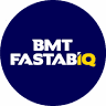 PAUD FASTABIQ CERIA
