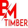 BM Timber
