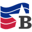 BISD Milam Transportation