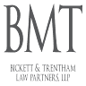 Bickett & Trentham Law Partners