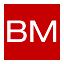 B.M. Macchine Utensili srl