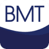 BMT Tax Depreciation