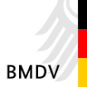 Bundesministerium für Digitales und Verkehr