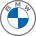 Hermann Arnold GmbH